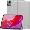 TECH-PROTECT SMARTCASE LENOVO TAB M10 10.1 2ND generace TB-X306 6216990208928 black TECH-PROTECT SMARTCASE LENOVO TAB M10 10.1 2ND generace TB-X306 6216990208928 black