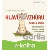 E-kniha Hlavu vzhůru - Claudia Croos–Müller E-kniha Hlavu vzhůru - Claudia Croos–Müller