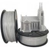 C-TECH PREMIUM LINE, PLA, mramor, 1,75mm, 1kg, 3DF-P-PLA1.75-MRB C-TECH PREMIUM LINE, PLA, mramor, 1,75mm, 1kg, 3DF-P-PLA1.75-MRB