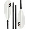 Aqua Marina KAYAK KP-1 Alu - pádlo Aqua Marina KAYAK KP-1 Alu - pádlo