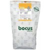 Bocus Nosnice N1 S sypká 25 kg