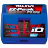 Traxxas nabíječ EZ-Peak Plus 50W TRA2970G Traxxas nabíječ EZ-Peak Plus 50W TRA2970G