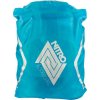 Nitro Raincover Nitro Raincover
