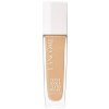 Lancôme Teint Idole Ultra Wear Care & Glow rozjasňujúci hydratačný make-up SPF25 245C 30 ml Lancôme Teint Idole Ultra Wear Care & Glow rozjasňujúci hydratačný make-up SPF25 245C 30 ml
