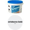Mapei Kerapoxy 2 kg Strieborno sivá Mapei Kerapoxy 2 kg Strieborno sivá