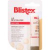 Blistex Lip Revitalizer revitalizačný balzam na pery s hydratačným účinkom 3.7 Blistex Lip Revitalizer revitalizačný balzam na pery s hydratačným účinkom 3.7