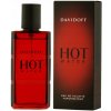 Davidoff Hot Water 110 ml toaletná voda pre mužov EDT Davidoff Hot Water 110 ml toaletná voda pre mužov EDT