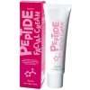 ESFOLIO - Peptide Facial Cream - Spevňujúci pleťový krém s peptidmi a slimáčim mucínom 50ml ESFOLIO - Peptide Facial Cream - Spevňujúci pleťový krém s peptidmi a slimáčim mucínom 50ml
