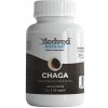 Medveď natural Chaga 30 kapsúl
