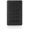 Verbatim Store n Go 1TB Secure Portable USB 3.1 Verbatim Store n Go 1TB Secure Portable USB 3.1
