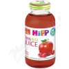HiPP BIO jablkovo-malinová 200 ml HiPP BIO jablkovo-malinová 200 ml