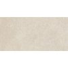 Dlažba Rako Limestone béžová 30x60 cm lappato DALSR801.1, 1,260 m2 Dlažba Rako Limestone béžová 30x60 cm lappato DALSR801.1, 1,260 m2