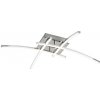 Rabalux 2503 Rabalux 2503