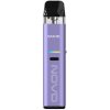 SMOK Novo ECO Pod 1000 mAh Fialová 1 ks