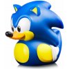 Tubbz kachnička malá Sonic (NS4697EPE) Tubbz kachnička malá Sonic (NS4697EPE)