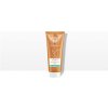 Vichy Capital Soleil mlieko na tvár a telo SPF 30 300ml Vichy Capital Soleil mlieko na tvár a telo SPF 30 300ml
