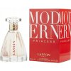 Lanvin Modern Princess parfumovaná voda dámska 90 ml Lanvin Modern Princess parfumovaná voda dámska 90 ml