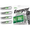 Energizer Power Plus AA 2000mAh 4ks 7638900417012 Energizer Power Plus AA 2000mAh 4ks 7638900417012