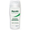 Bioscalin Nova Genina POSILŇUJÚCI ŠAMPÓN 200 ml Bioscalin Nova Genina POSILŇUJÚCI ŠAMPÓN 200 ml
