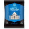 Zlatý dúšok Káva Moringa 100 g Zlatý dúšok Káva Moringa 100 g