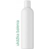 SALOOS - Pleťový masážny olej Argan Revital OBJEM: 1000 ml SALOOS - Pleťový masážny olej Argan Revital OBJEM: 1000 ml