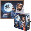 Noble Collection E.T. Mimozemšťan Over the moon 1000 dielov Noble Collection E.T. Mimozemšťan Over the moon 1000 dielov