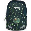 Ergobag Detský batoh Ergobag Ease Large - Flashlight Ergobag Detský batoh Ergobag Ease Large - Flashlight