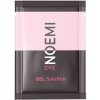 Noemi GEL Solution gélový aktivátor farby 3% – vrecko 1 g Noemi GEL Solution gélový aktivátor farby 3% – vrecko 1 g