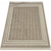 Najkoberce MILANO 090 béžový 140x190 cm Najkoberce MILANO 090 béžový 140x190 cm