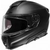 SCHUBERTH S3 Motocyklová prilba na motorku 2XL SCHUBERTH S3 Motocyklová prilba na motorku 2XL