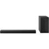 LG S60T Soundbar LG S60T Soundbar