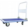Transportný vozík Geko G71105 Transportný vozík Geko G71105