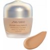 Shiseido Future Solution LX Total Radiance Foundation Make-up G3 Golden SPF15 30 ml