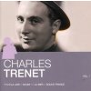 Charles Trenet, L'ESSENTIEL, CD Charles Trenet, L'ESSENTIEL, CD