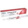 Cartimax Omega perorálna pasta 15 ml Cartimax Omega perorálna pasta 15 ml