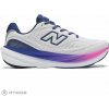 New Balance Infinion 1080 v15 dámske topánky, sea salt/blue oyster EU 39 New Balance Infinion 1080 v15 dámske topánky, sea salt/blue oyster EU 39