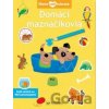 Domáci maznáčikovia - Svojtka&Co. Domáci maznáčikovia - Svojtka&Co.