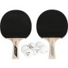 Butterfly Timo Boll Butterfly Timo Boll