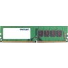 Patriot DDR4 8GB 2666MHz CL19 PSD48G266681 Patriot DDR4 8GB 2666MHz CL19 PSD48G266681
