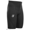 COMPRESSPORT Oxygen Under Control nohavice, čierna T4 (XL) COMPRESSPORT Oxygen Under Control nohavice, čierna T4 (XL)