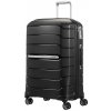 Samsonite FLUX SPINNER 68/25 EXP Black 75 l 88538 Samsonite FLUX SPINNER 68/25 EXP Black 75 l 88538