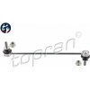Tyč/Vzpera stabilizátora TOPRAN 629 724 Tyč/Vzpera stabilizátora TOPRAN 629 724