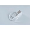 TP-LINK držiak pre Tapo C200/C210 na stenu biely D-TC2xx TP-LINK držiak pre Tapo C200/C210 na stenu biely D-TC2xx