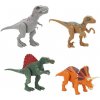 Alltoys Dinosaurus interaktívny Alltoys Dinosaurus interaktívny