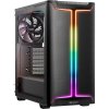 Be quiet! PURE BASE 501DX Black BGW76 (BGW76) Be quiet! PURE BASE 501DX Black BGW76 (BGW76)