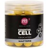 Mainline Wafters Essential Cell 15mm Mainline Wafters Essential Cell 15mm