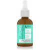 Catrice Pore Blemish Control nočné sérum na rozšírené póry 30 ml Catrice Pore Blemish Control nočné sérum na rozšírené póry 30 ml