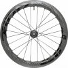 Zipp 454 NSW, zadné koleso 700C - bezdušové - Center Lock - HG orech - 12x142 mm Zipp 454 NSW, zadné koleso 700C - bezdušové - Center Lock - HG orech - 12x142 mm
