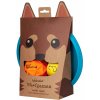 Waboba Sada hračiek pre psov Woofpack Waboba Sada hračiek pre psov Woofpack