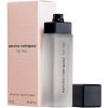 Narciso Rodriguez Narciso Rodriguez for Her Veľký sprchový gél 200 ml Narciso Rodriguez Narciso Rodriguez for Her Veľký sprchový gél 200 ml